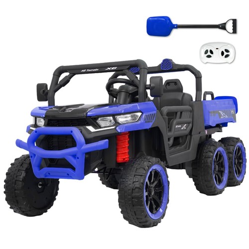 24v kids electric car ride - 24v,