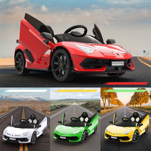 Ride car for - on, kids