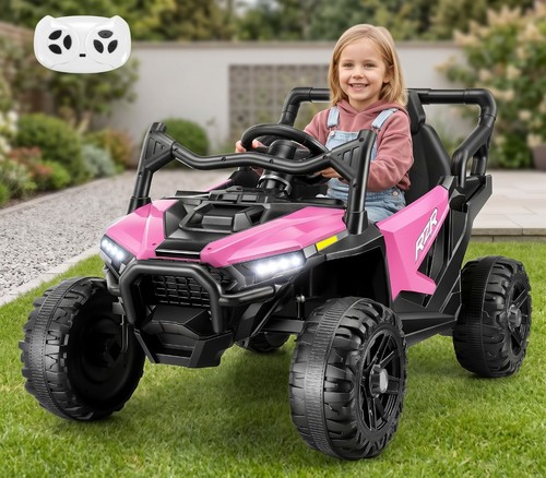12v kids ride car electric - ride, on