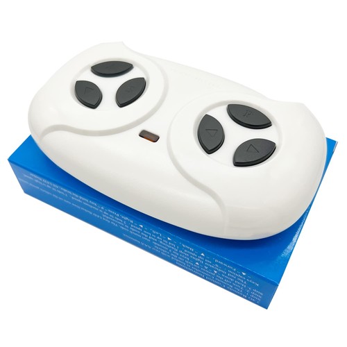Bluetooth remote control - 2.4g,