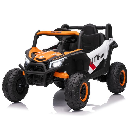 Kids ride toy car 12v - kids,
