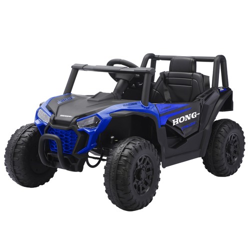 12v kids electric utv - 12v,