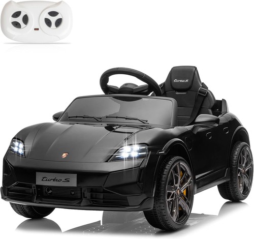 12v kids ride car - kids,