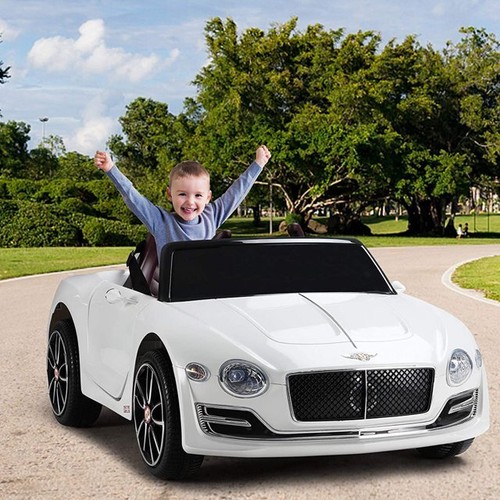 12v kids electric ride - 12v, car