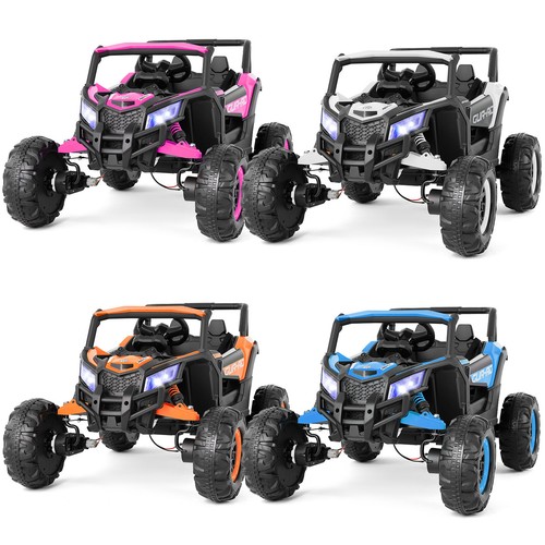 Joyldias 12v kids 4wd - joyldias,