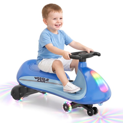 12v kids electric ride car - 12v,