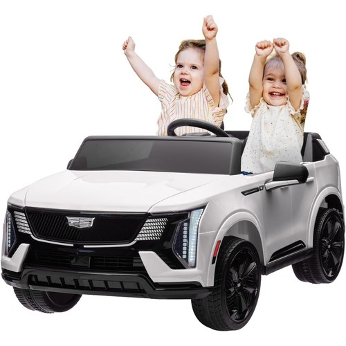 24v seater kids ride - 2-seater,