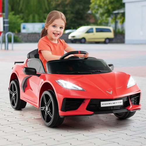 12v electric kids ride car - 12v,