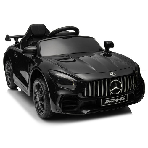 12v kids electric ride car - 12v,
