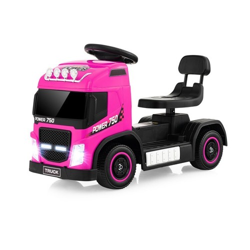 Rechargeable battery kids - rechargeable,