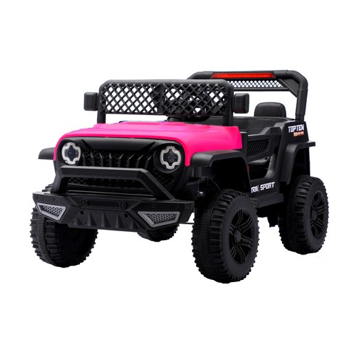 Kids electric ride car with - electric,