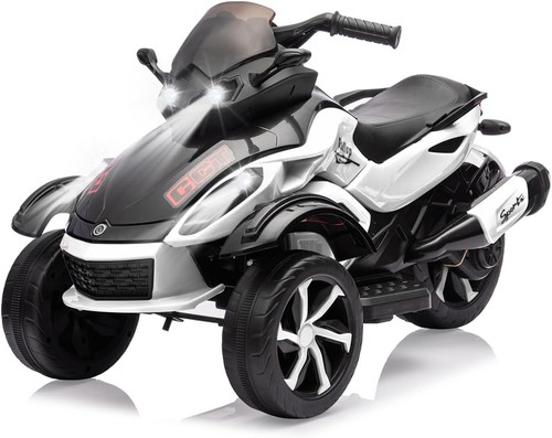 12v kids ride car electric - ride,