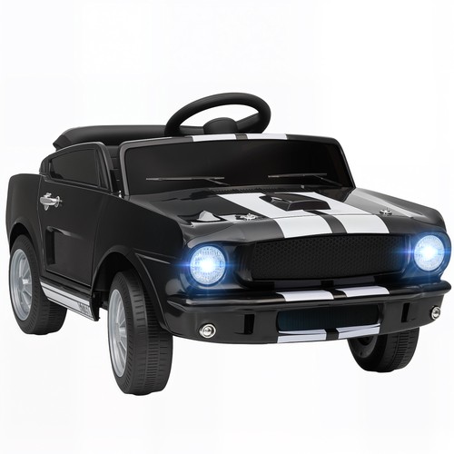 12v battery powered electric - battery,