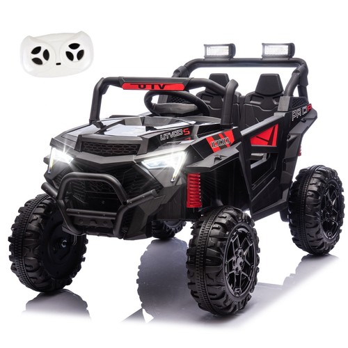 24v kids ride - 24v,