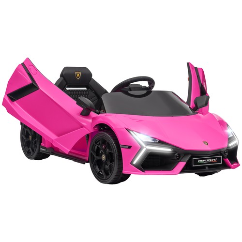 Aiyaplay lamborghini revuelto - aiyaplay,
