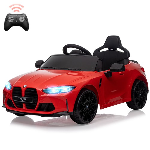 12v kids electric ride car - ride,