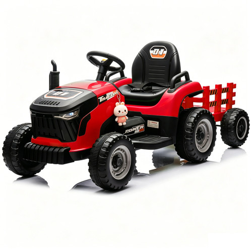 24v kids electric battery - kids,