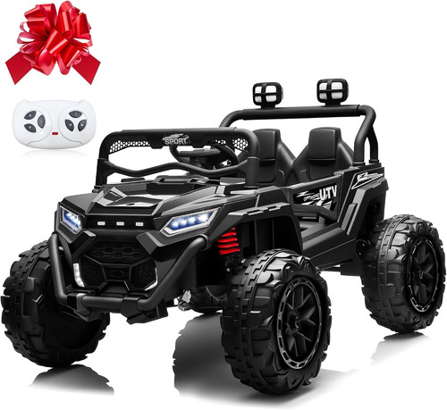 24v ride toys on - on, toys,ride