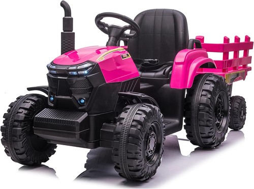 Kids electric ride - electric,