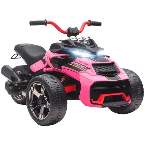 Aiyaplay 12v kids - 12v,