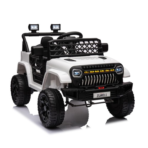 12v ride electric - 12v,