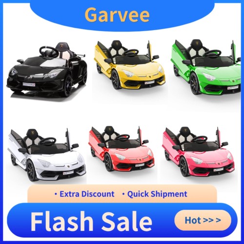 Parent remote controlled 12v - remote,
