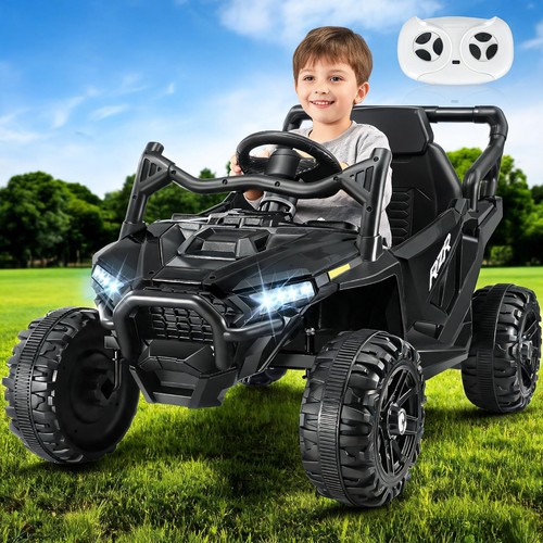 24v kids ride toys - 24v,
