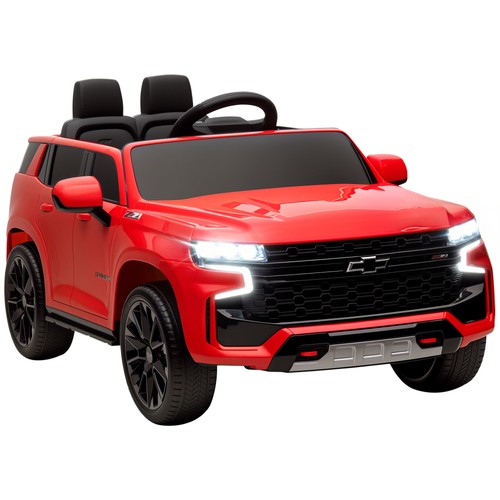 Licensed chevrolet electric - chevrolet,
