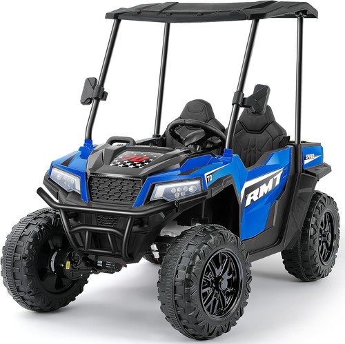 24v power wheel for big - power, kids