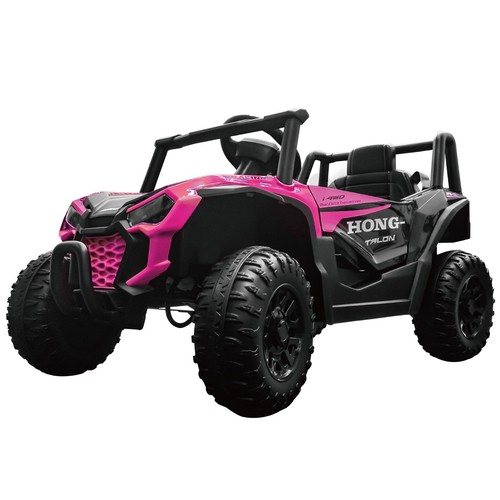 12v kids ride utv - kids, electric