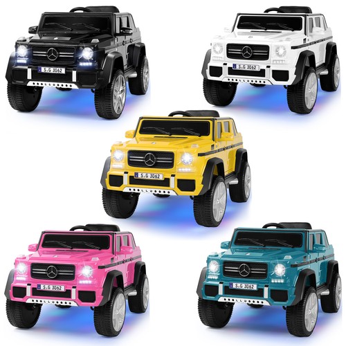 Joyldias 12v electric - joyldias, kids