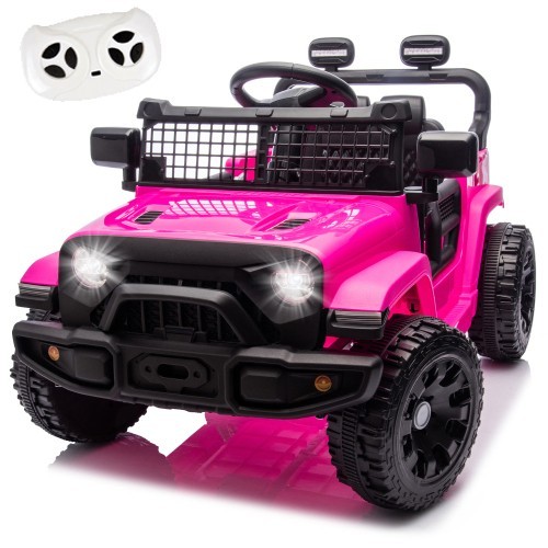 24v kids ride electric car - 24v,