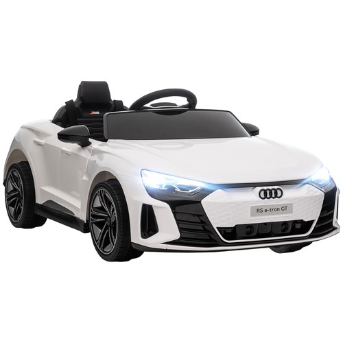 12v kids electric ride - electric, on