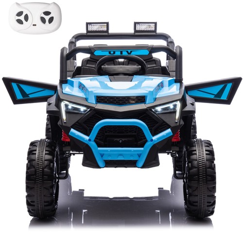 24v kids ride - kids, electric