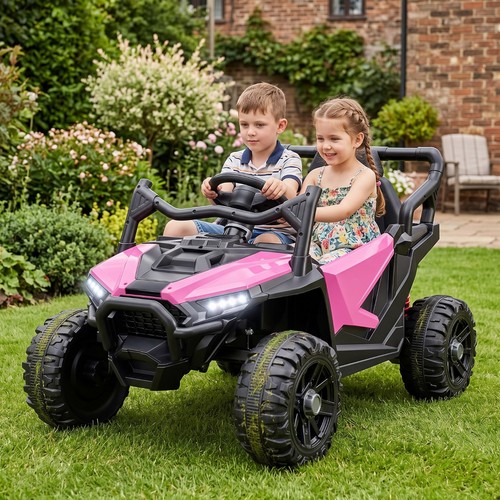 24v kids utv - kids, electric