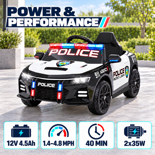 24v4 5ah kids electric - 24v4.5ah,