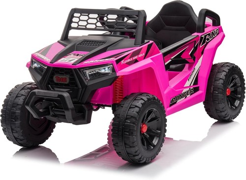 12v kids ride car electric - ride, on
