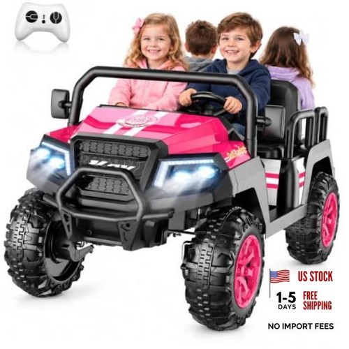 24v electric car for kids - 24v, kids,
