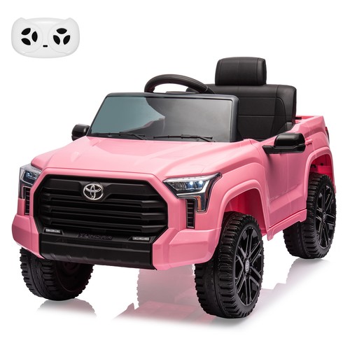 Kids electric car ride - kids,