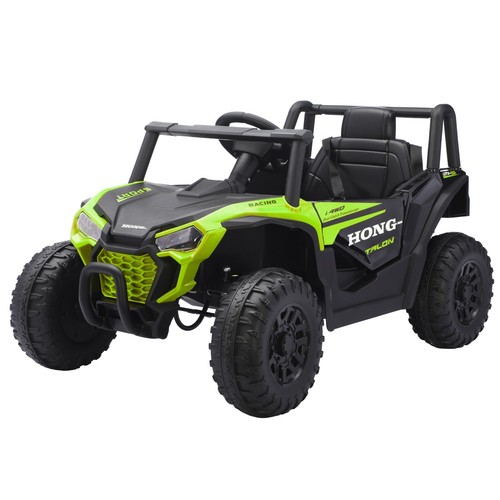 12v kids car - 12v, battery