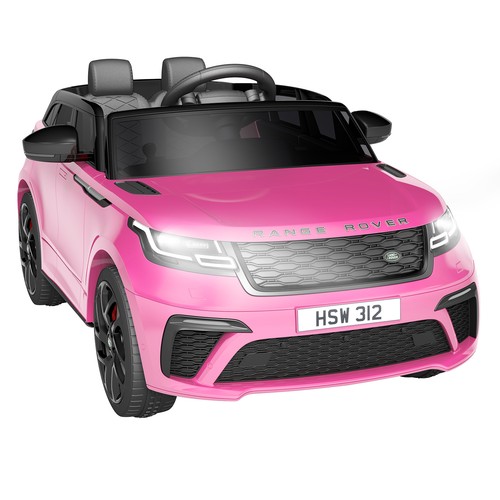 12v kids ride - ride, on