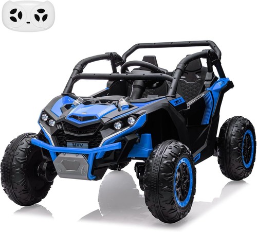 24v ride car - 24v,