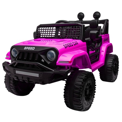 12v kids electric car ride - 12v,