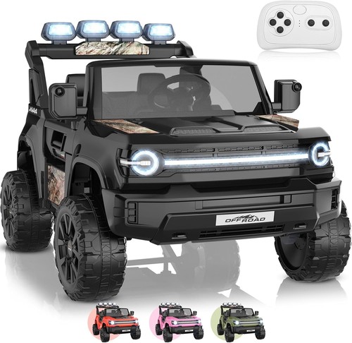24v electric ride - 24v,