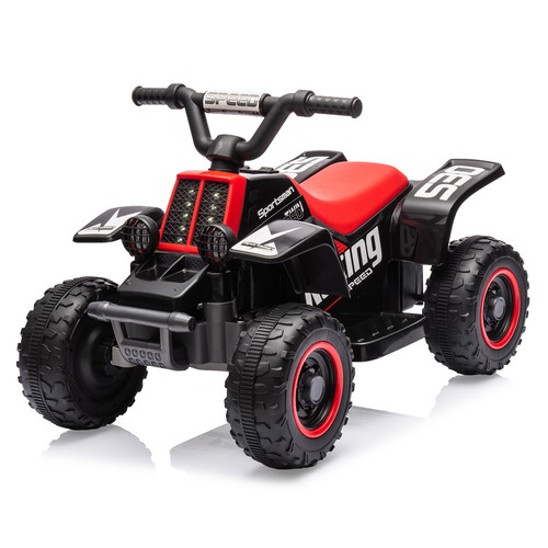 Kids ride toy electric - kids,