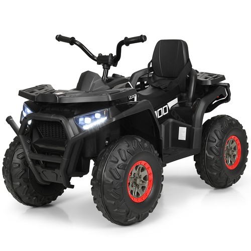 12v kids electric wheeler - kids, 4-wheeler
