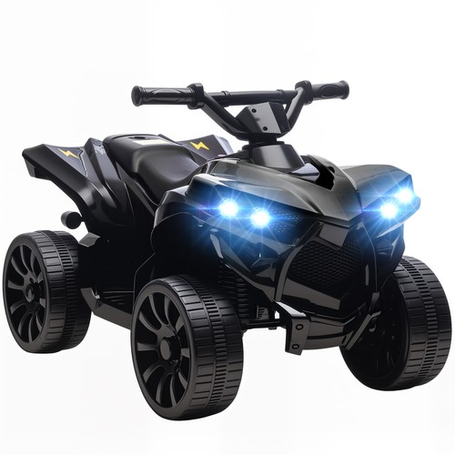 Aiyaplay kids atv battery - 6v,