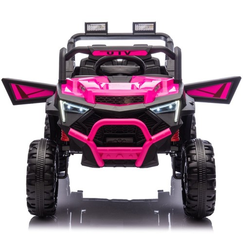 24v kids ride - kids, electric