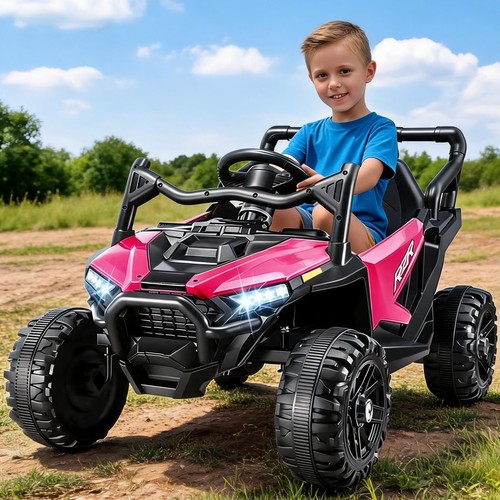 24v kids ride - kids, on