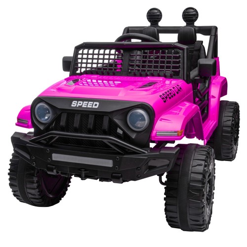 12v kids ride toy electric - toy,